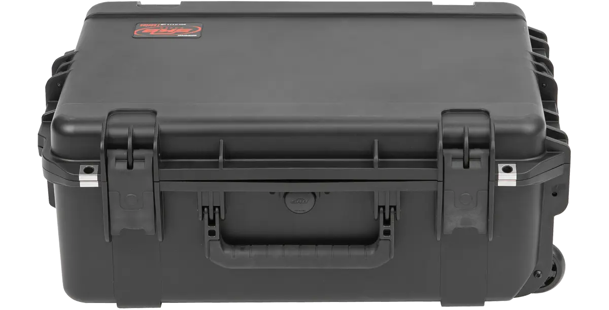 SKB Cases 3i-2215-8
