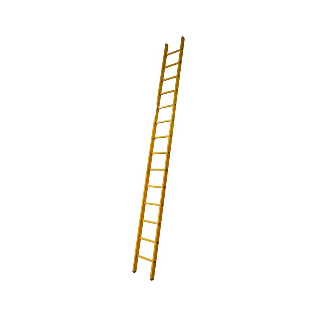 Avanti