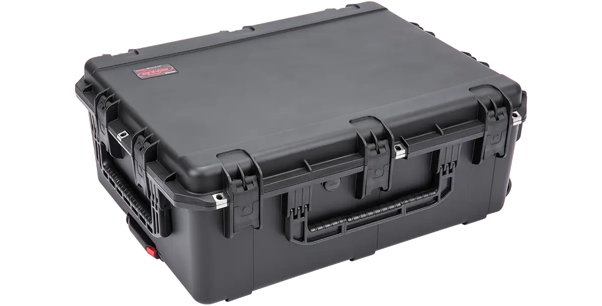 SKB Cases 3i-2922-10