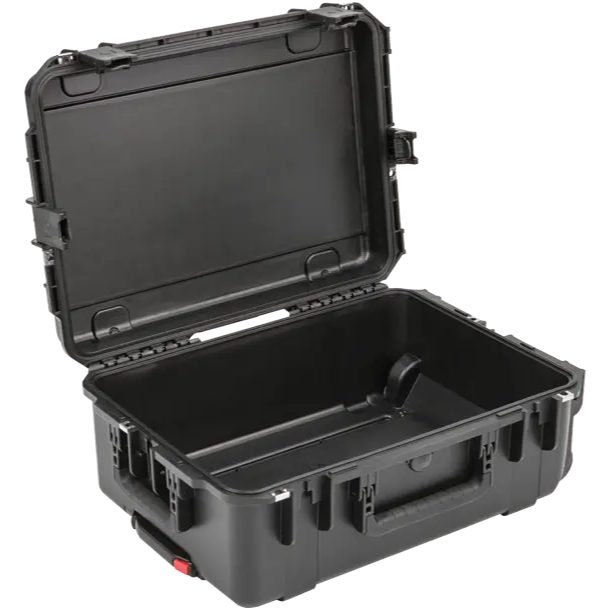 SKB Cases 3i-2215-8
