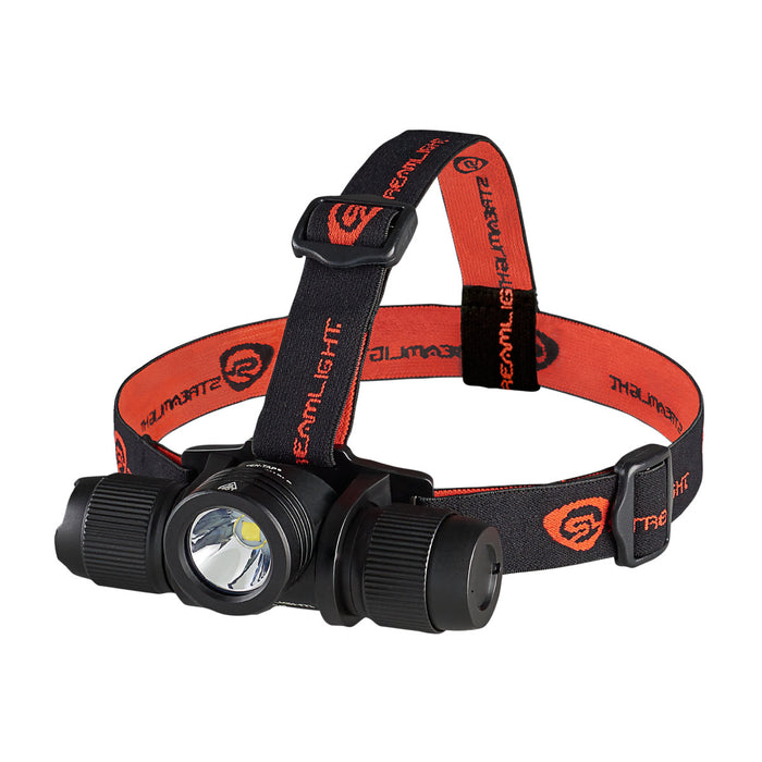 Streamlight ProTac 2.0 Pannlampa