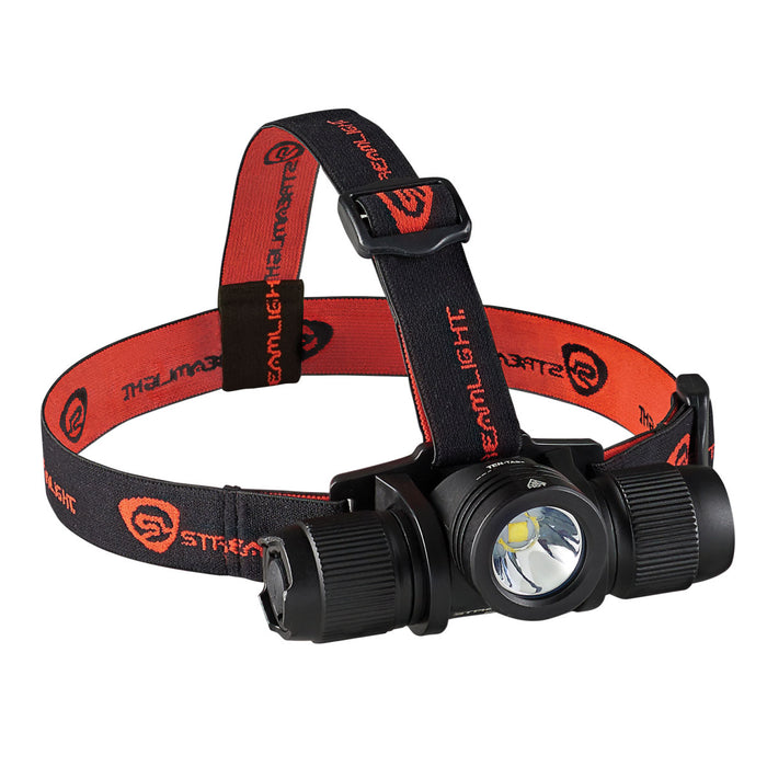 Streamlight ProTac 2.0 Pannlampa