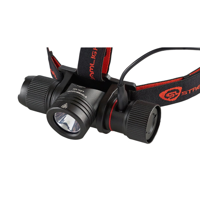 Streamlight ProTac 2.0 Pannlampa