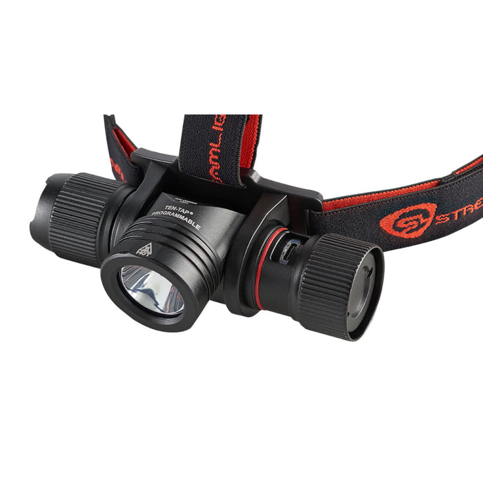 Streamlight ProTac 2.0 Pannlampa