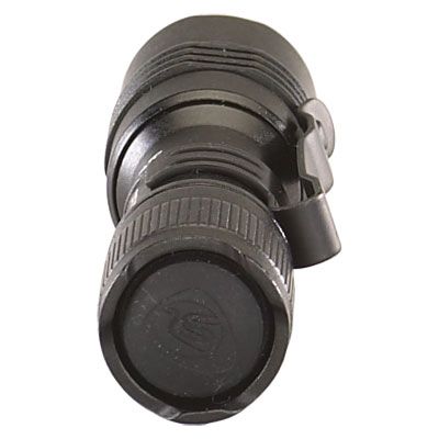 Streamlight Protac 1AA Ficklampa