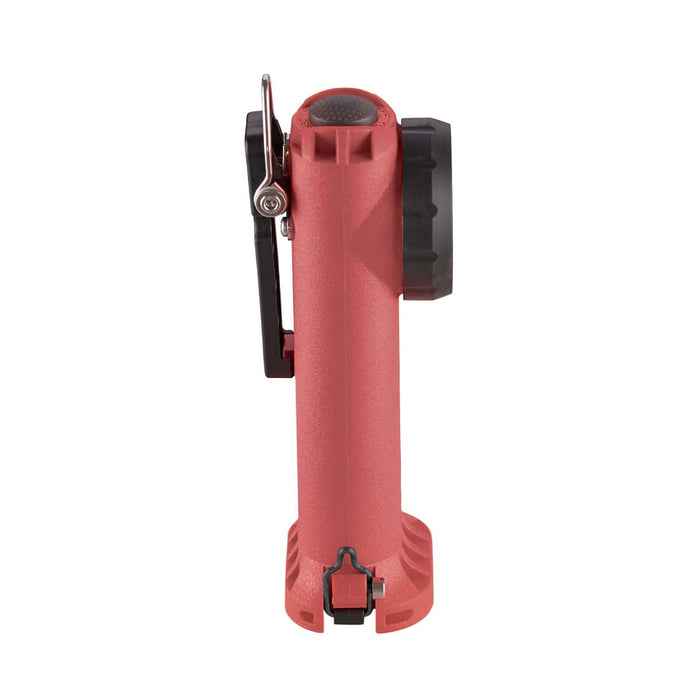 Streamlight Survivor X ATEX