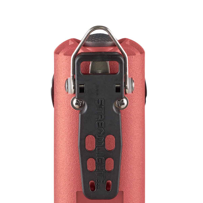 Streamlight Survivor X Alkaline ATEX