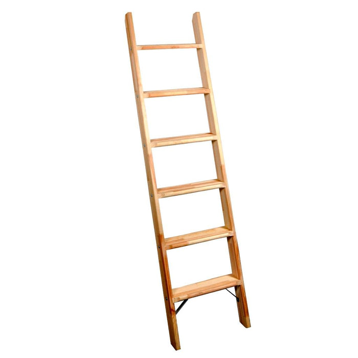 MUNK Loftstege