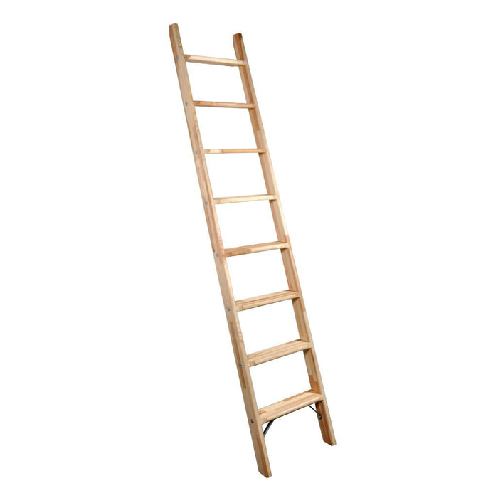 MUNK Loftstege
