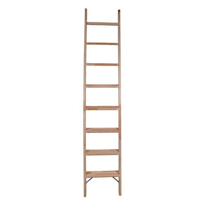 MUNK Loftstege