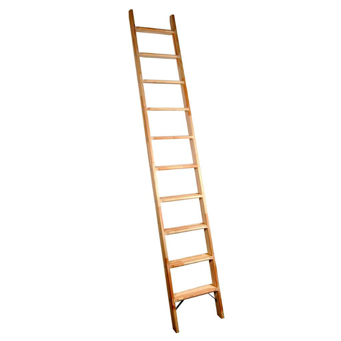 MUNK Loftstege