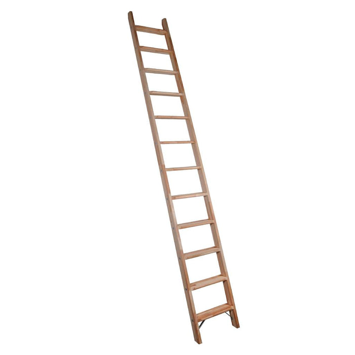 MUNK Loftstege