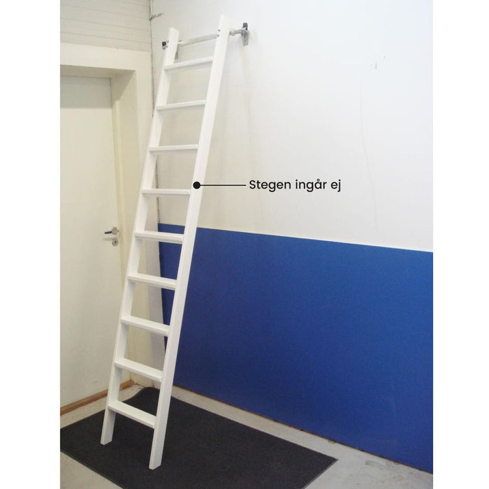 MUNK Fästanordning till Loftstege