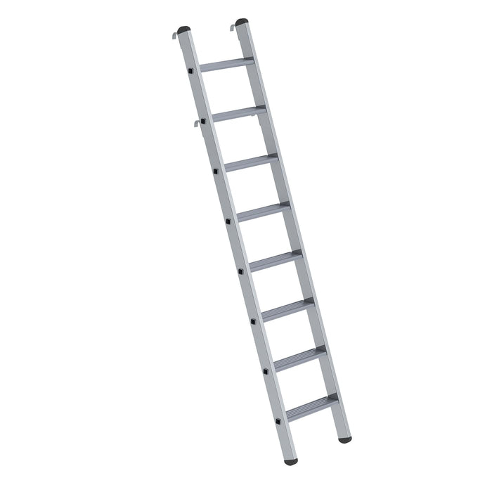 MUNK Hyllstege Aluminium