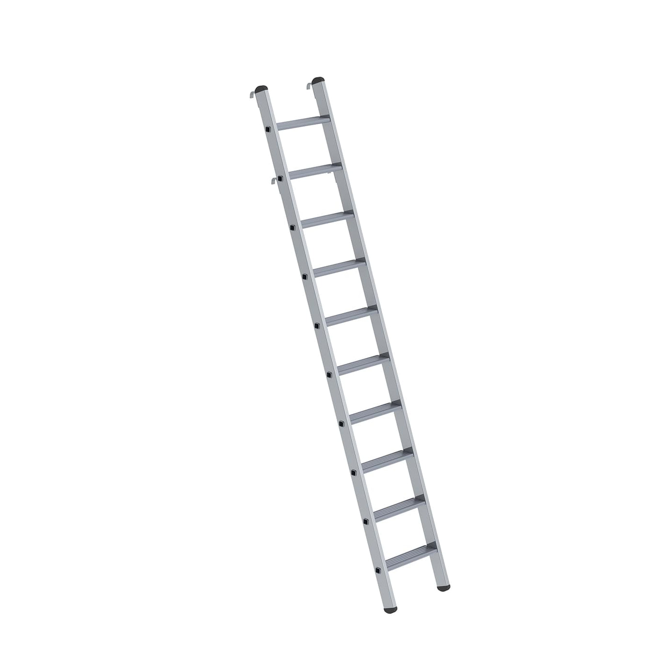 MUNK Hyllstegar/Lagerstegar