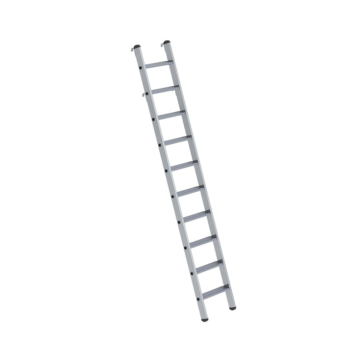 MUNK Hyllstege Aluminium