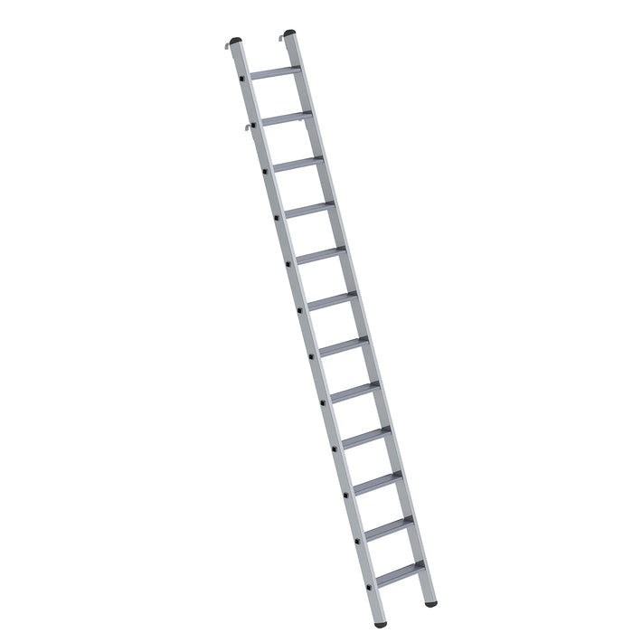 MUNK Hyllstege Aluminium