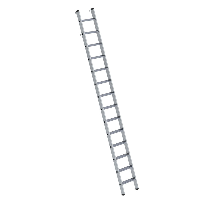 MUNK Hyllstege Aluminium