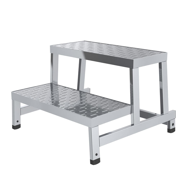 MUNK Modularbetsbock Grundmodul