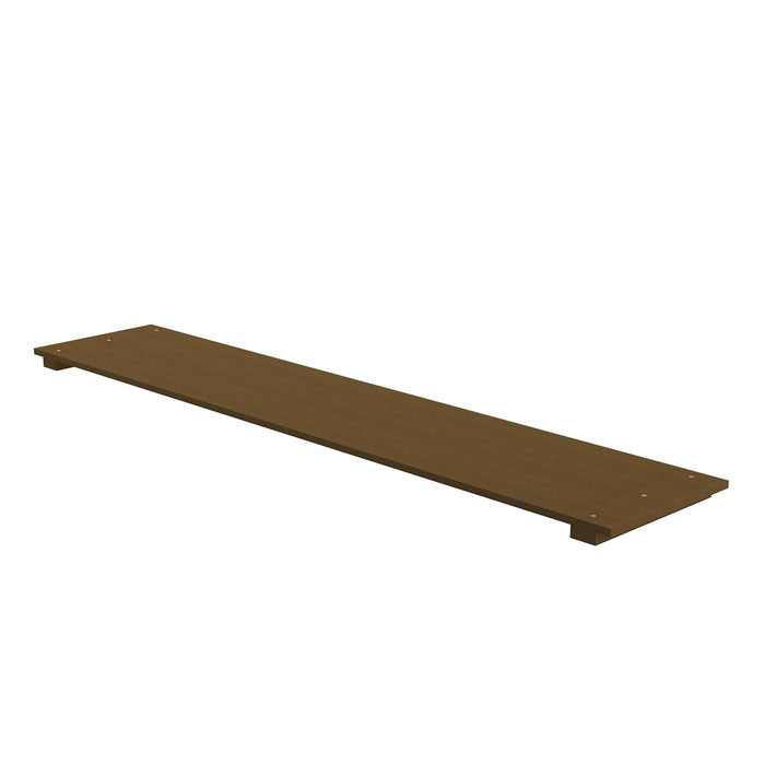 MUNK Plattform Plywood till 31310 & 31312