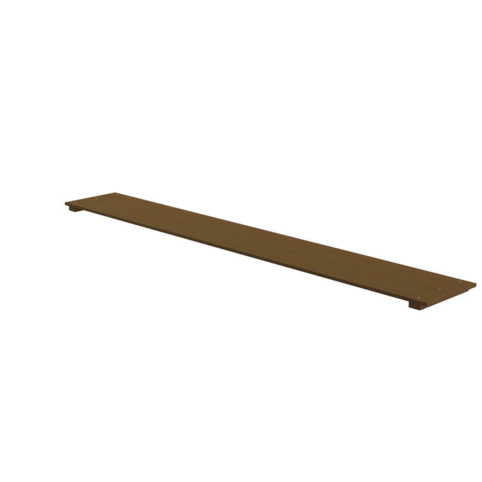 MUNK Plattform Plywood till 31314