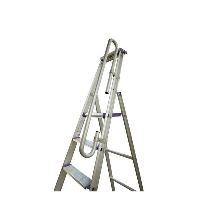JUMBO Handledare Pro Classic