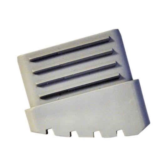 Skeppshultstegen Golvskydd Pro-Light 7250