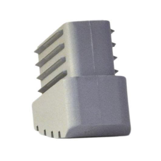 Skeppshultstegen Golvskydd Pro-Light 7250