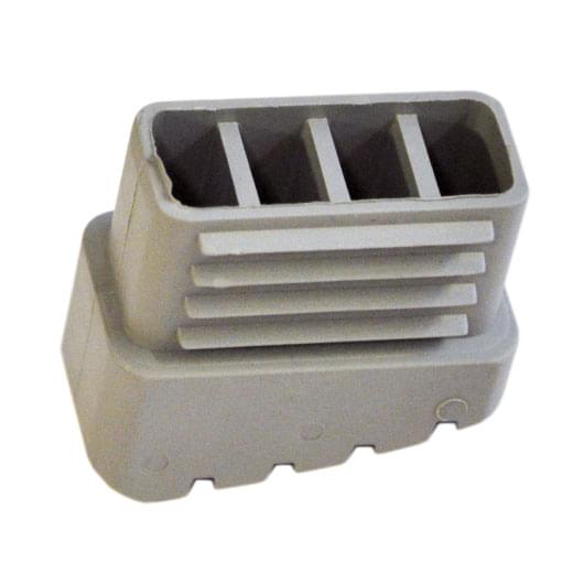 Skeppshultstegen Golvskydd Pro-Light 7250