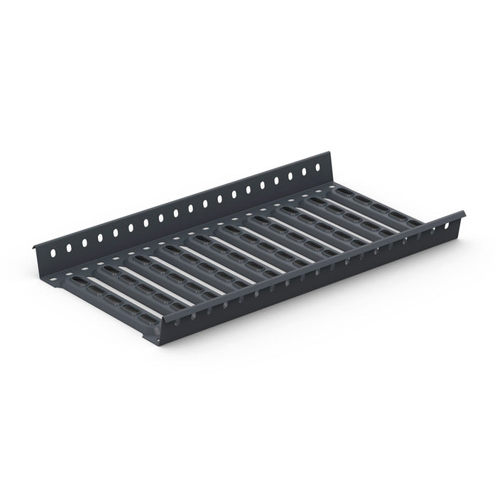 Weland Stål Takbrygga Profildurk 700x350 mm