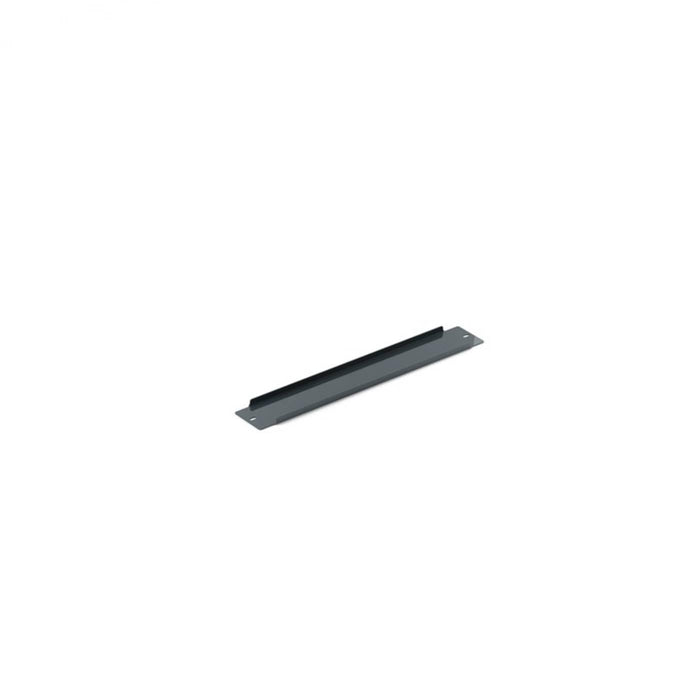 Weland Stål Sparklist Räcke 700 mm