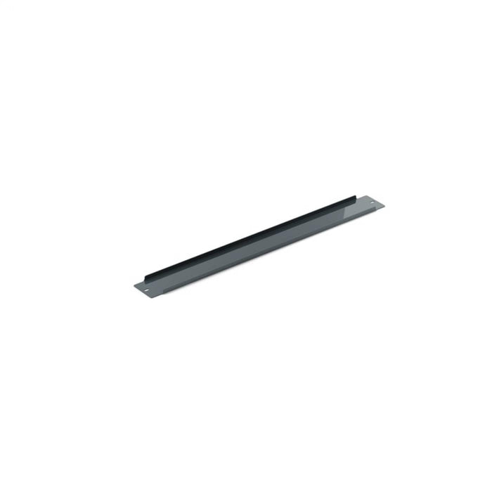 Weland Stål Sparklist Räcke 1000 mm