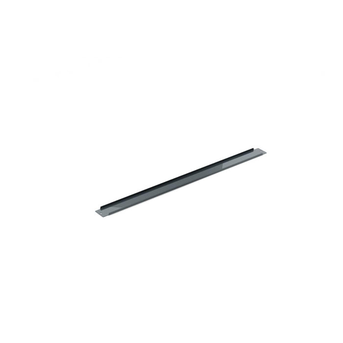 Weland Stål Sparklist Räcke 1500 mm
