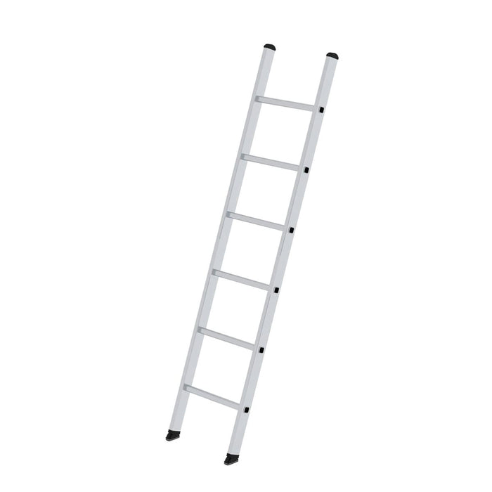 MUNK Anliggande Enkelstege Standard