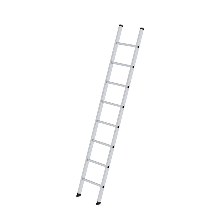 MUNK Anliggande Enkelstege Standard