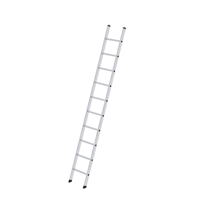 MUNK Anliggande Enkelstege Standard