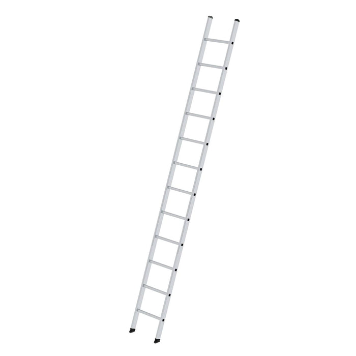 MUNK Anliggande Enkelstege Standard