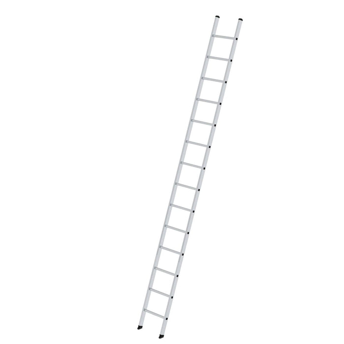 MUNK Anliggande Enkelstege Standard
