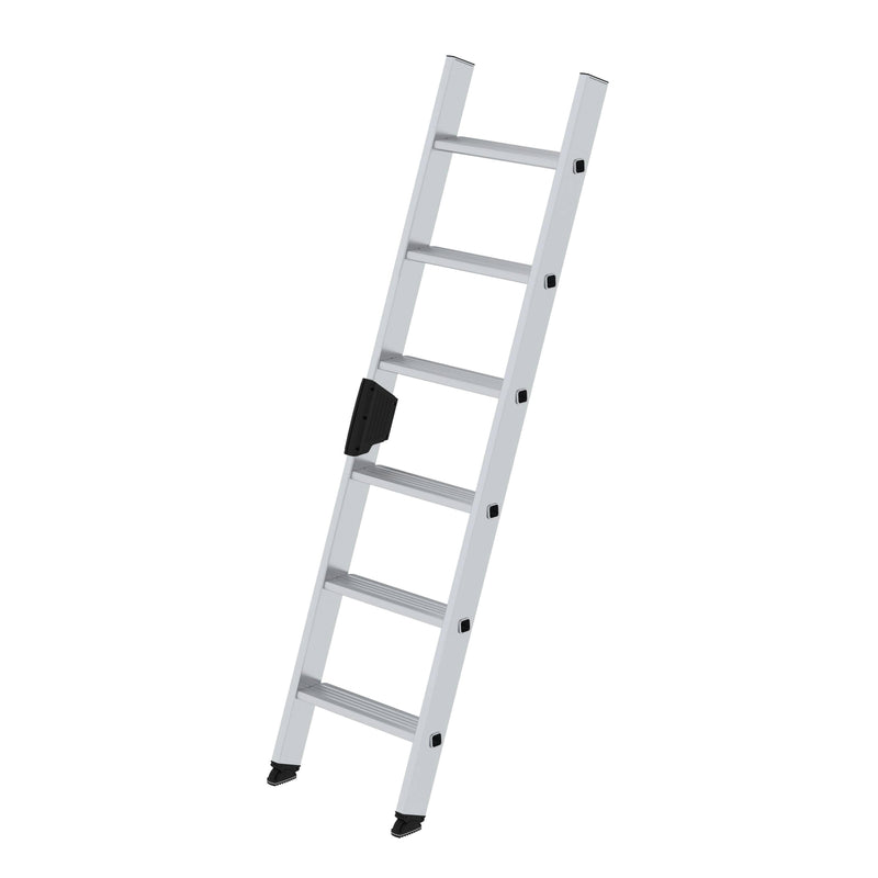 MUNK Anliggande Enkelstege Proffs