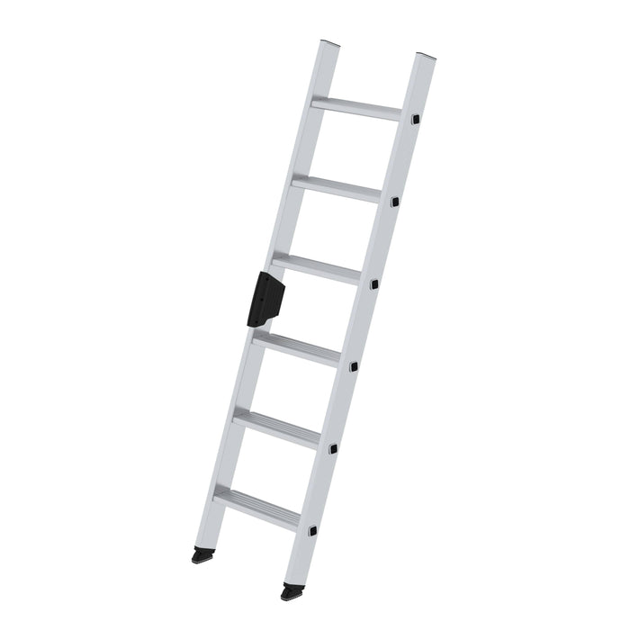 MUNK Anliggande Enkelstege Proffs
