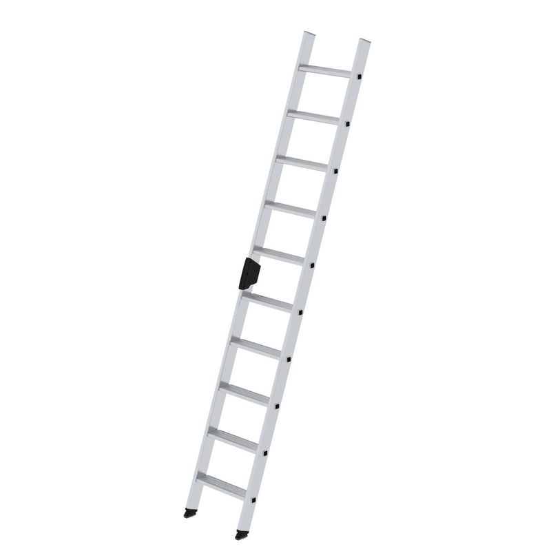 MUNK Anliggande Enkelstege Proffs
