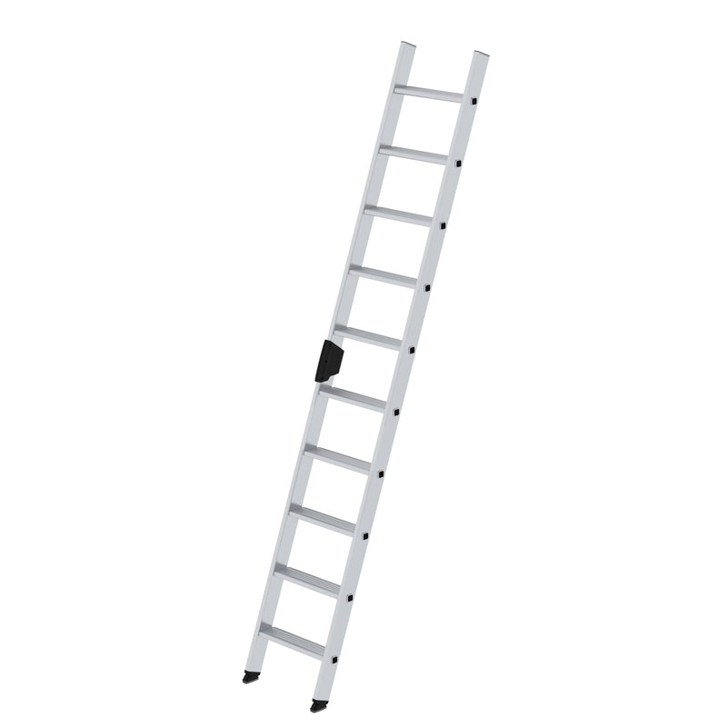 MUNK Anliggande Enkelstege Proffs