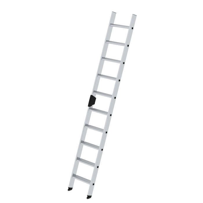 MUNK Anliggande Enkelstege Proffs