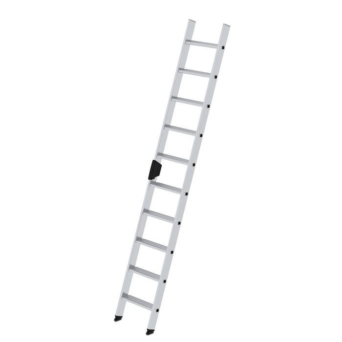 MUNK Anliggande Enkelstege Proffs
