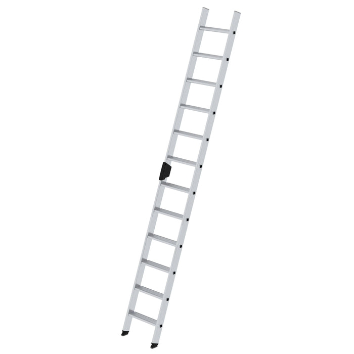 MUNK Anliggande Enkelstege Proffs