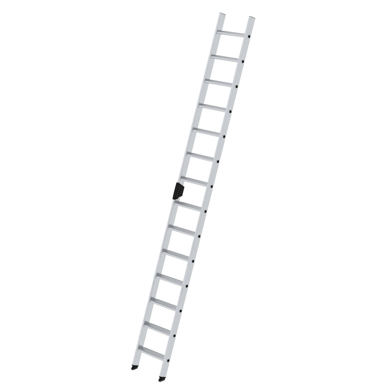 MUNK Anliggande Enkelstege Proffs