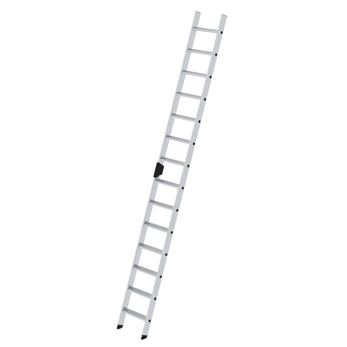 MUNK Anliggande Enkelstege Proffs