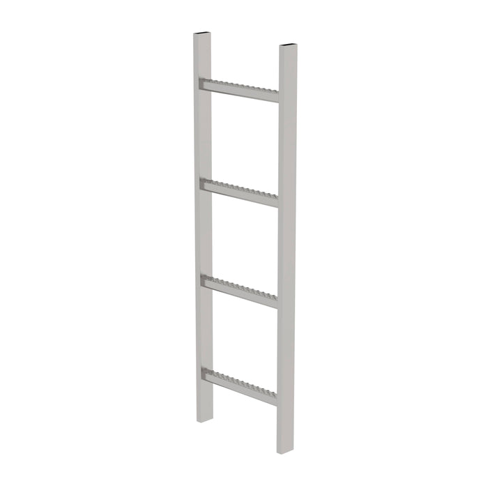MUNK Schaktstege Syrafast V4A 340 mm
