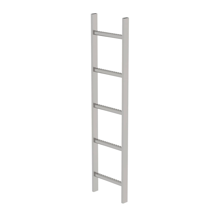 MUNK Schaktstege Syrafast V4A 340 mm