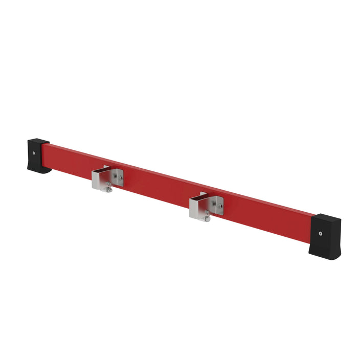 MUNK Stegfot Glasfiber 1,2 m 73 mm